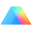 Download Prism Graphpad For Mac